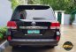 2010 Toyota Land Cruiser VXR for sale-1