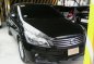 Suzuki Ciaz 2016 for sale-5