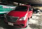 2015 Toyota Innova E Automatic Diesel - Good Cars Trading-0