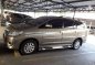 Toyota Innova G for sale-2