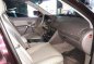 2008 Volvo XC90 - Asialink Preowned Cars-6