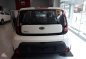 Brand new Kia Soul 1.6L 2018 for sale-2