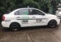 Well-kept Hyundai Accent 2010 for sale-2