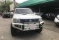 Good as new Nissan Patrol Super Safari 2010 for sale-0