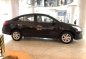 ALMOST Brand New Nissan Almera Mt 2017 for sale-3