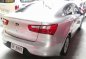 Kia Rio 2016 for sale-3