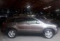 2010 Honda CRV 4x4 AT for sale-3