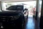 Ford Ranger 2014 model XLT for sale-2