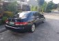 For sale Honda Accord 2004 2.0-5