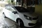 Kia Rio 2012 for sale-0