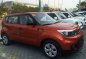 28K All-in Lowest Down Payment Kia Soul 1.6L Crdi Manual -2