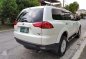 Mitsubishi Montero Sport 2013 GLS V Automatic-4