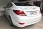 2014 Hyundai Accent MT for sale-1