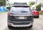 Ford Everest 2016 FOR SALE -1