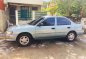 1997 Toyota Corolla XE First owner-0