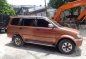 Isuzu Crosswind XUVi 2004 Very Fresh For Sale -0