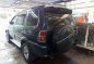 Isuzu Sportivo 2010 Automatic FOR SALE -10