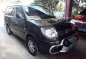 Mitsubishi Adventure 2010 for sale-1