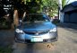 Good as new Honda Civic 2006 for sale-0