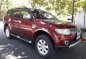 Good as new Mitsubishi Montero GLS 2010 for sale-3