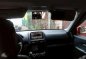 CAR FOR SALE : Honda CRV 2005-0