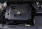 Hyundai Tucson Diesel 2008 Automatic Transmission-9