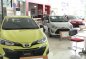 Toyota Global City FOR SALE-4