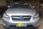 Subaru XV 2013 for sale-2