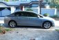 Good as new Honda Civic 2006 for sale-2