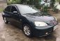 Honda Civic 2001 Dimension AT for sale-6