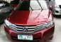 Honda City 2011 for sale-7