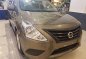 Brand new Nissan Almera 2018 for sale-1