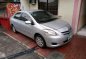 2008 Toyota Vios 1.3E MT Low Mileage vs Civic City Avanza 2009 2010-0