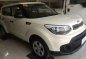 28K All-in Lowest Down Payment Kia Soul 1.6L Crdi Manual -3