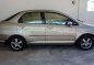 Honda City 1.3 idsi 2006 for sale -5