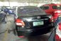 2010 Toyota Vios 1.5 S Automatic Limited Edition-4