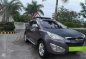 2012 Hyundai Tucson Theta II AT for sale-0