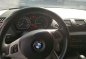 2005 BMW 120i matic 43b Autoshop for sale-5
