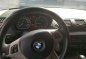 2005 BMW 120i matic 43b Autoshop for sale-8