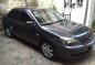 Mitsubishi Lancer 2009 for sale-0