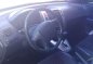 Hyundai Tucson Diesel 2008 Automatic Transmission-5