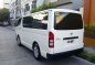 2016 Toyota Hiace Commuter D4d for sale-4