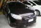 Ford Focus 2015 for sale-0