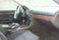 1998 BMW 530d E39 wagon diesel 43b Autoshop-4
