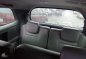 Toyota Innova J 2005mdl Silver SUV For Sale -3