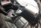 2011 Porsche Cayenne V6 Automatic Gas Local-6