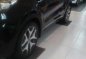 Kia Sportage Gt line for sale-1