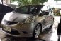 Honda Jazz 2010 1.5 top of the line-5