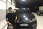 2018 All New Nissan Navara 2.5L Dsl euro 4 engine Best Deal Promo-0