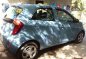 Good as new Kia Picanto 2017 for sale-4